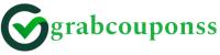 Grabcouponss.com